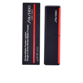 SHISEIDO-Batom MODERNMATTE POWDER 523 majo 4 gr-DrShampoo - Perfumaria e Cosmética
